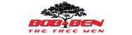 Bob and Ben the Tree Men - Tree & Stump Removal Services