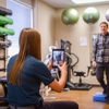 Compass Chiropractic and Massage gallery