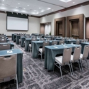 Embassy Suites by Hilton Houston West - Katy