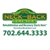 The Neck and Back Clinics – Green Valley St. Rose gallery