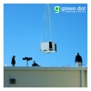 Green Dot Heating & Air gallery