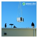 Green Dot Heating & Air - Air Conditioning Contractors & Systems