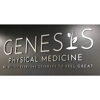 Genesis Physical Medicine and Chiropractic gallery