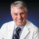 Warren Ferris, MD - Physicians & Surgeons