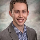 Cody Hanson, DO - Physicians & Surgeons, Dermatology
