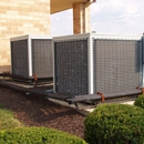 Hansson's Air Conditioning & Heating - Heating Contractors & Specialties
