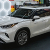 Inline Detailing and Autostyling gallery