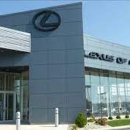 Lexus of Fort Wayne - New Car Dealers