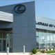 Lexus of Fort Wayne