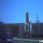 West Handley Elementary School