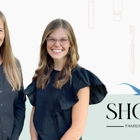 Shores Family Dentistry