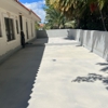 South Florida Caulking and Waterproofing gallery