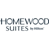 Homewood Suites by Hilton North Dallas-Plano gallery
