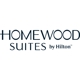 Homewood Suites by Hilton North Dallas-Plano