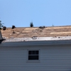 Nailed It Roofing gallery