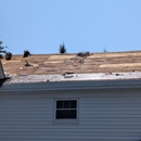 Nailed It Roofing - Deck Builders