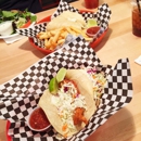 So Cal Fish Taco Company - Mexican Restaurants