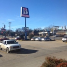 Braum's Ice Cream and Dairy Store