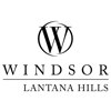 Windsor Lantana Hills Apartments gallery