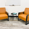 Transitions Counseling and Consulting gallery