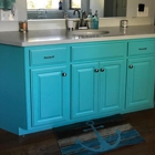 Law's Custom Painting, Inc