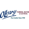 O'Leary Plumbing & Heating, Inc. gallery
