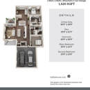 Redwood Jackson Township - Apartments