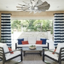 Budget Blinds of NW Springfield