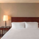 DoubleTree by Hilton Chicago Schaumburg - Hotels