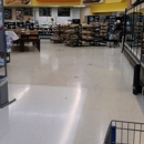 Bridgestone Americas - WAL MART STORE 0571