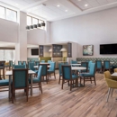 Hampton Inn & Suites Fort Myers Beach/Sanibel Gateway - Hotels