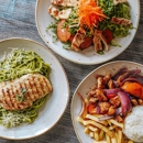 305 Peruvian Modern Cuisine - Peruvian Restaurants