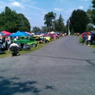 Macungie Memorial Park