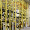 Midwest Storage Solutions, Inc gallery