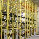 Midwest Storage Solutions, Inc - Filing Equipment, Systems & Supplies