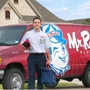 Mr. Rooter Plumbing of San Diego County