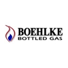 Boehlke Bottled Gas gallery