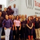 TransPak Inc