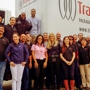 TransPak Inc