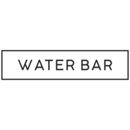 Waterbar - Health Resorts