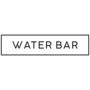 Waterbar