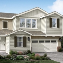 RC Hobbs Companies Inc - Real Estate Developers