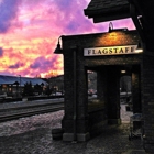 Flagstaff Visitor Center