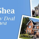 Team Shea - Real Estate Consultants