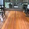 4 Fencework Inc. gallery