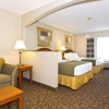 Days Inn & Suites by Wyndham La Crosse/Onalaska gallery