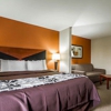 Sleep Inn & Suites Madison - Monona gallery