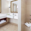 DoubleTree by Hilton Hotel Sunrise - Sawgrass Mills gallery