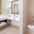 DoubleTree by Hilton Hotel Sunrise - Sawgrass Mills - Hotels