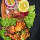 URBAN PUNJAB The Royal Kitchen - Box Lunches